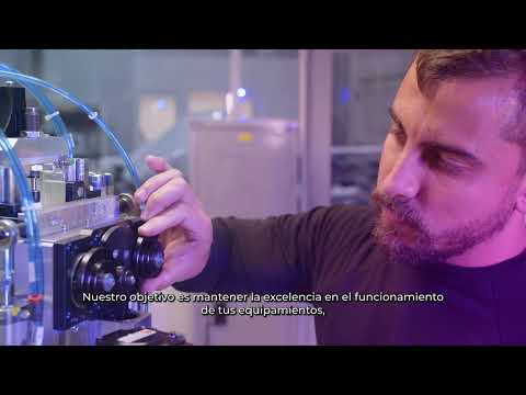 Reproductor de vídeo youtube