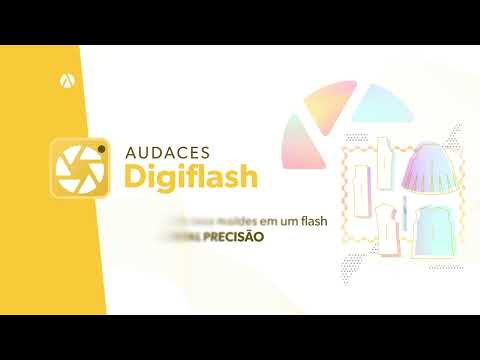 Reprodutor de vídeo youtube