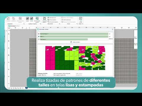Reproductor de vídeo youtube