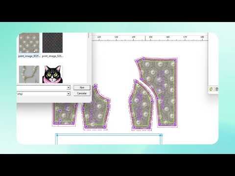 Reproductor de vídeo youtube