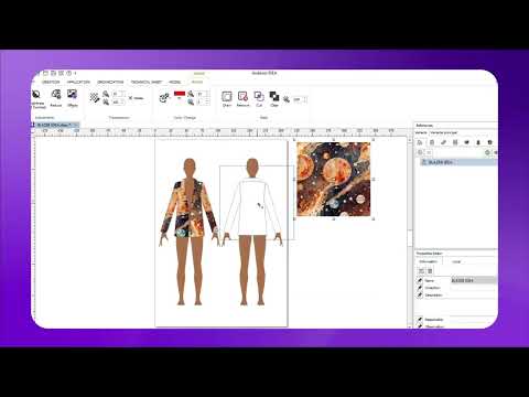 Reproductor de vídeo youtube