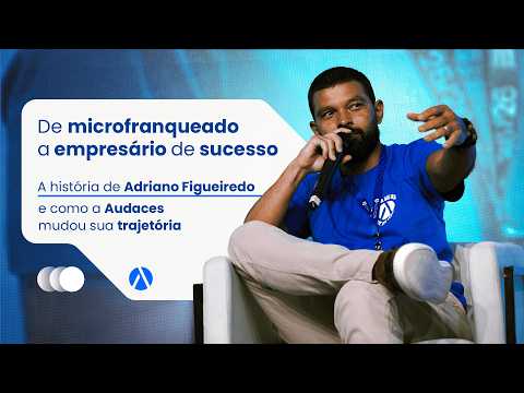 Video Player