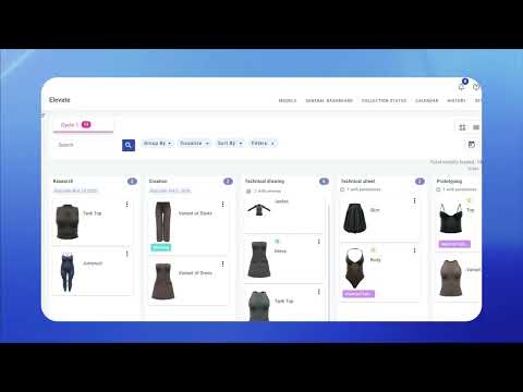 Reproductor de vídeo youtube