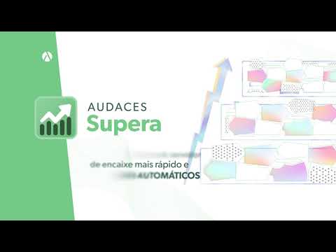 Reprodutor de vídeo youtube
