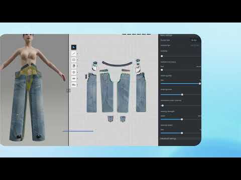 Reprodutor de vídeo youtube