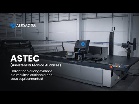 Reprodutor de vídeo youtube