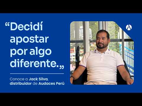 Video Player