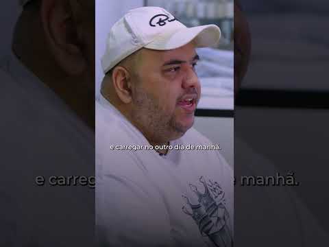 Veja como a YD Confecções aumentou entre 40 e 50% sua PRODUTIVIDADE