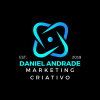 Daniel Andrade