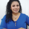 Gricelda Roxana Santos Villamar