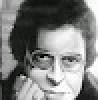 Juan Carlos