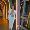 Cleida Beatriz