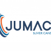 Jumac Manufacturing