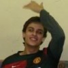 Caio Magno