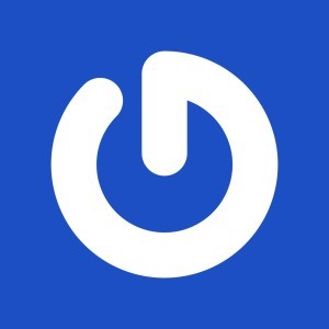 Picture of Audaces