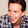 David Roger