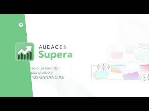 Reproductor de vídeo youtube