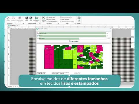 Reprodutor de vídeo youtube