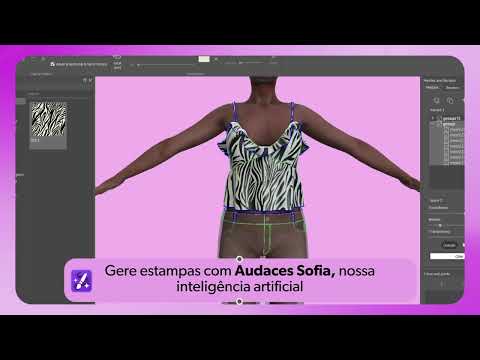 Reprodutor de vídeo youtube