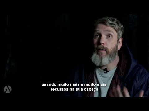 Alexandre Herchcovitch e Audaces - Conheça a mais nova parceria!