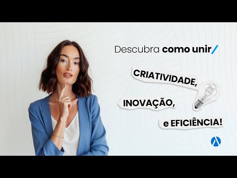 ALTA PERFORMANCE não é só no treino — é também na PRODUÇÃO!