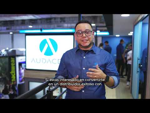 Reproductor de vídeo youtube