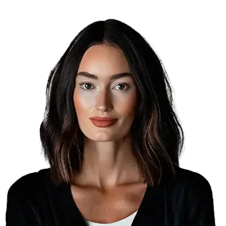 Hablar con Audara
