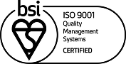 Certificação