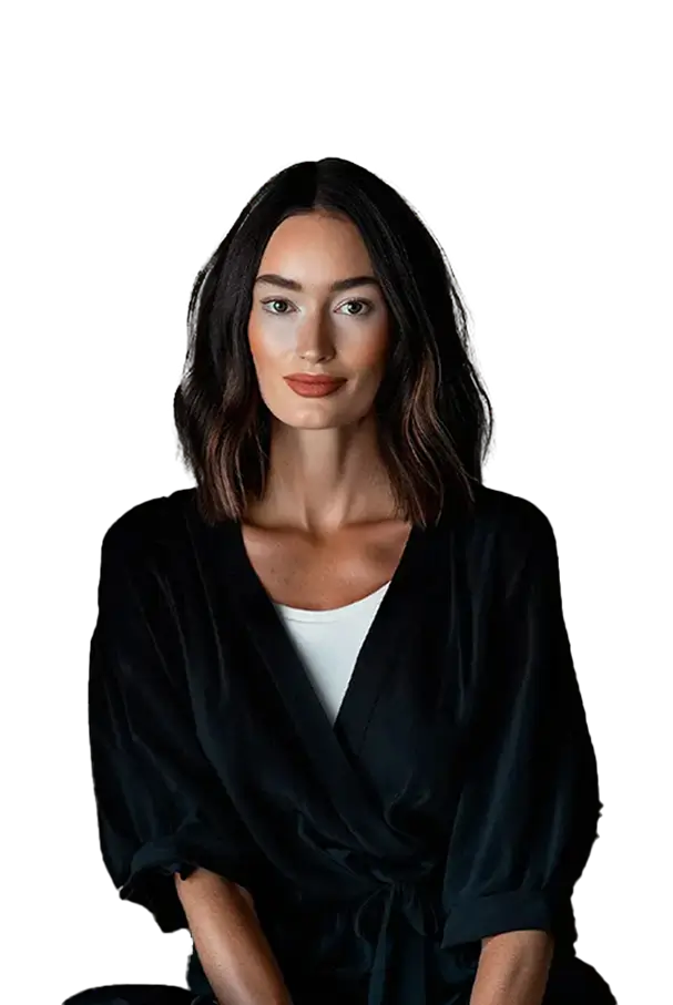 Audara