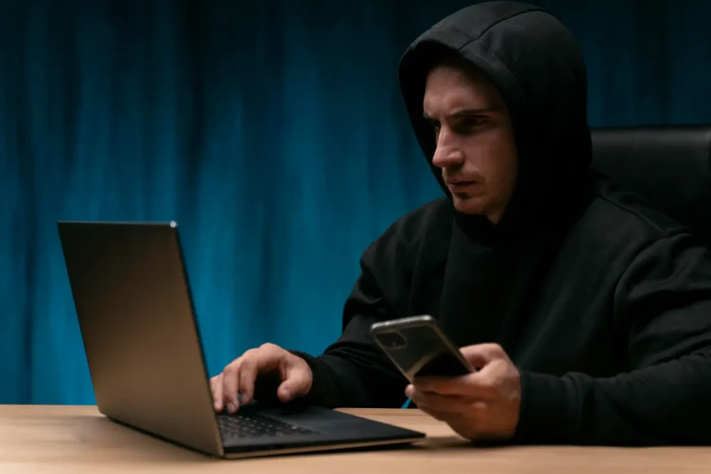 A pirataria de software é crime no Brasil. Conheça os riscos.