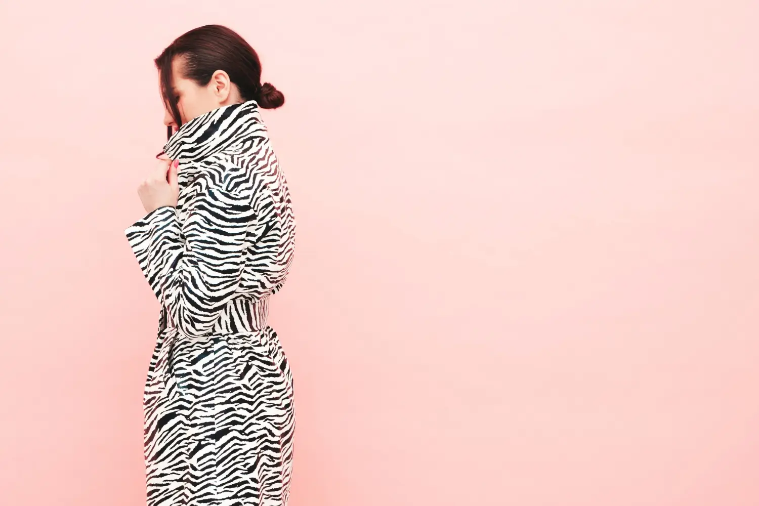 7 tipos de estampa animal print para incluir na coleção