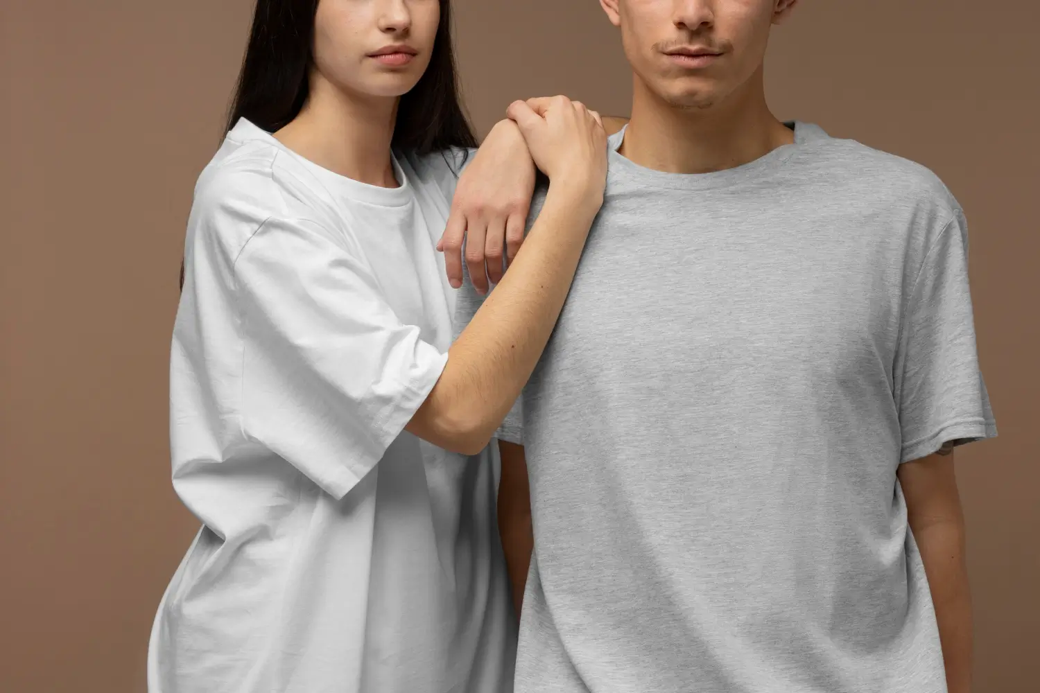 O que é moda sem gênero e por que investir nesta tendência?