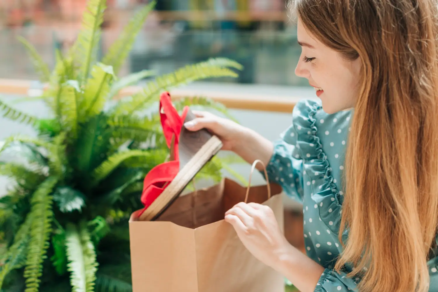 Como a moda pode se adaptar ao consumo consciente?