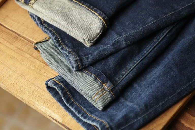 8 modelos de barra de cal&ccedil;a para aplicar na sua cole&ccedil;&atilde;o
