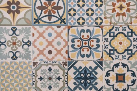 azulejos português