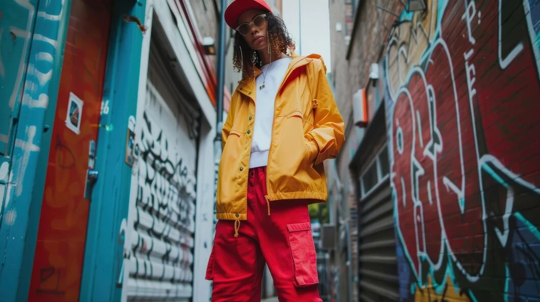 11 marchi italiani di streetwear da cui trarre ispirazione