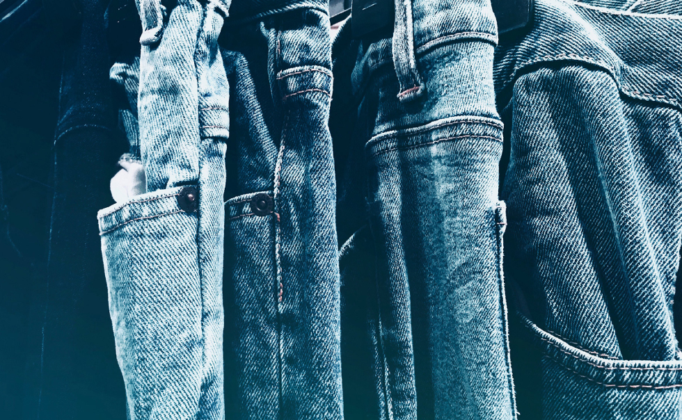sequencia-operacional-calca-jeans-wear-audaces