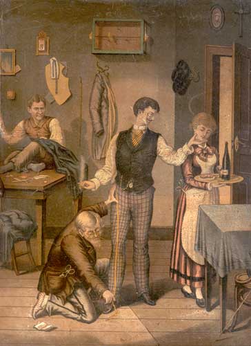 confecciones-de-moda-linea-del-tiempo-audaces-figura2