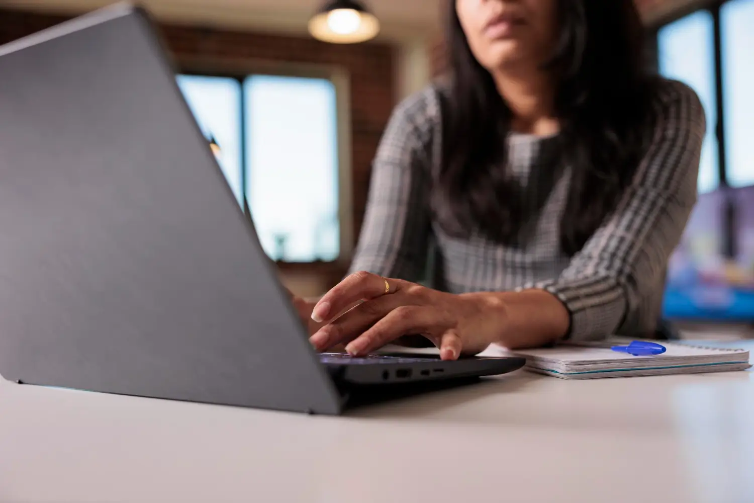 6 passos para fazer a otimização de processos na confecção
