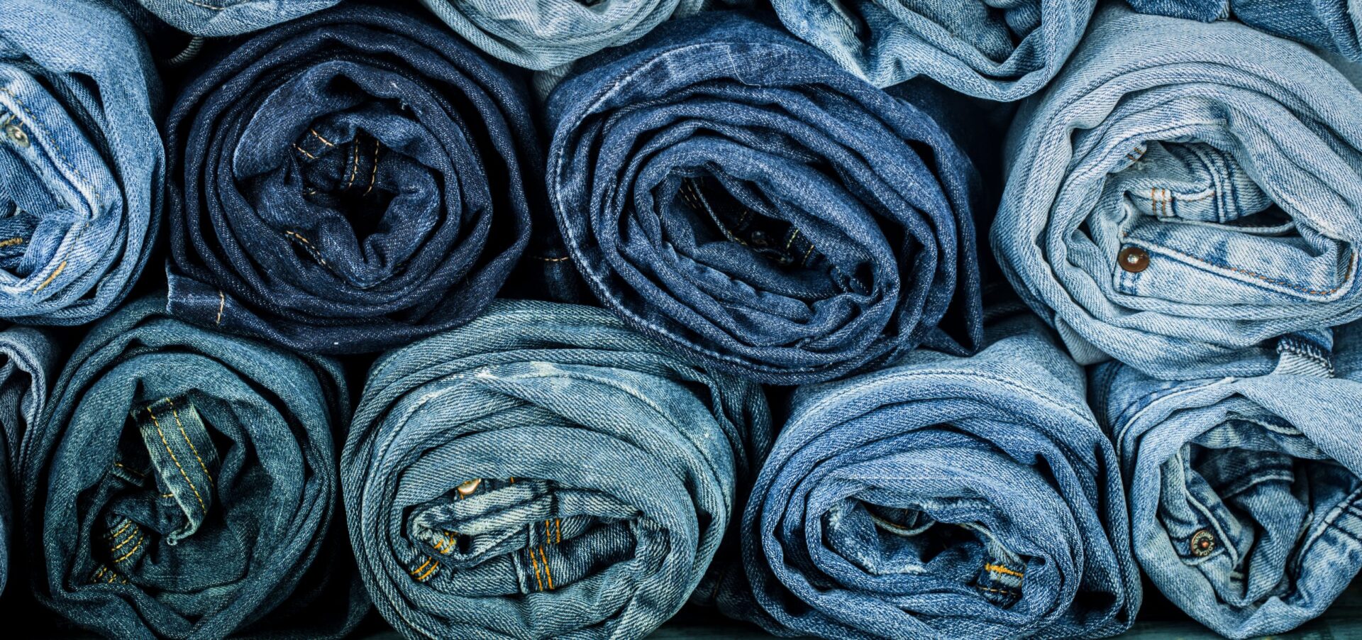 Como desenvolver modelagem em jeans com perfeição?