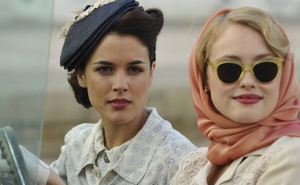 series-sobre-moda-peliculas-espanol-audaces