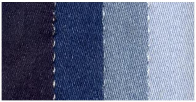 colecao-jeanswear-figura4