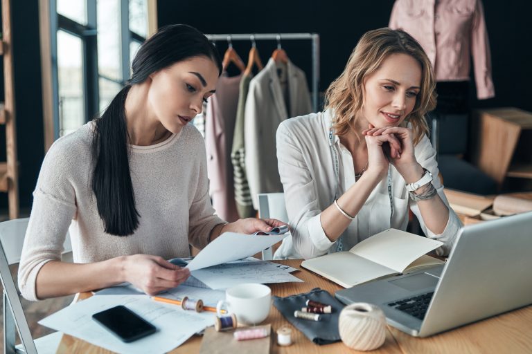 10 mejores líneas de crédito para pymes de moda