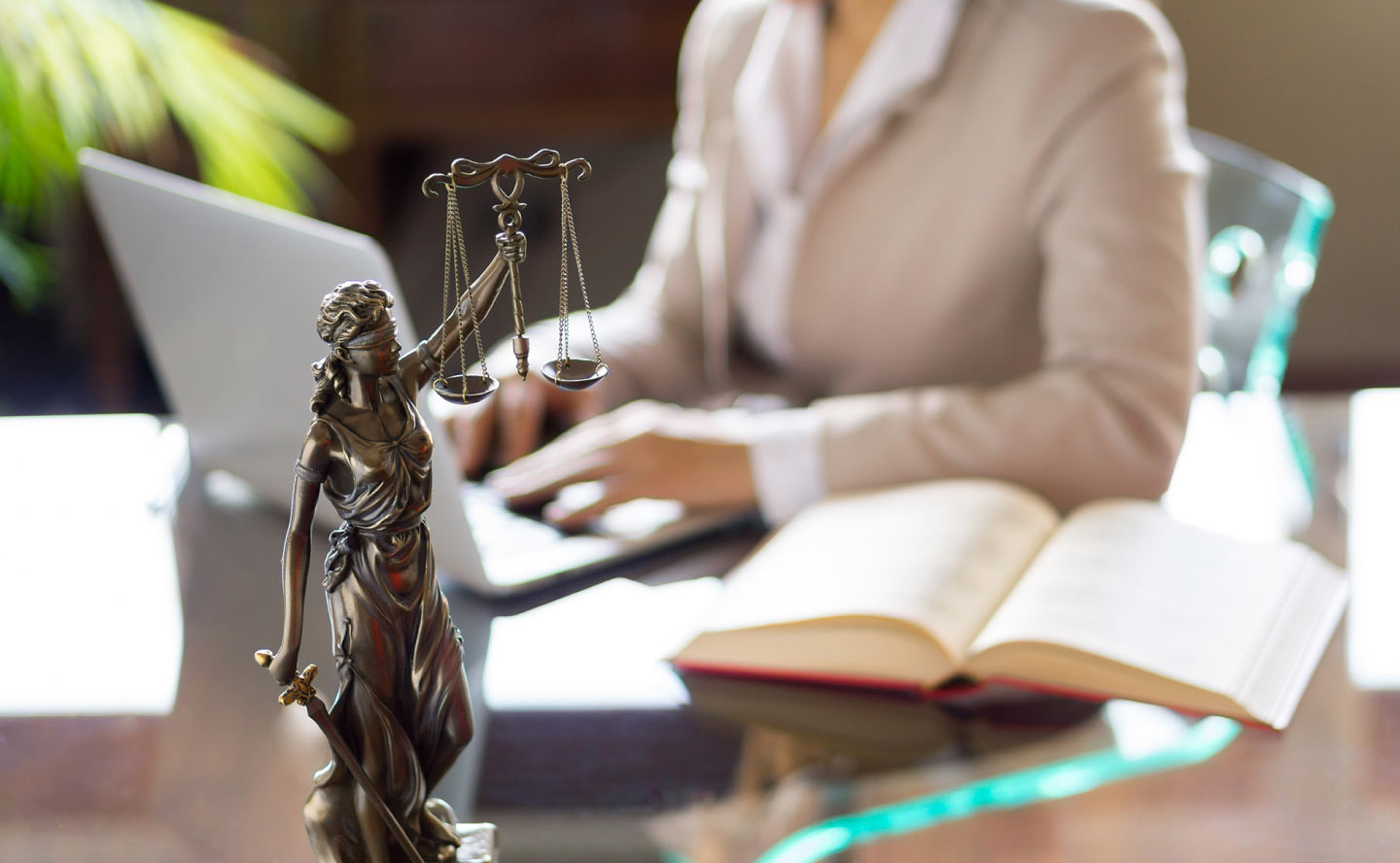 fashion-law-segmento-juridico-moda-audaces