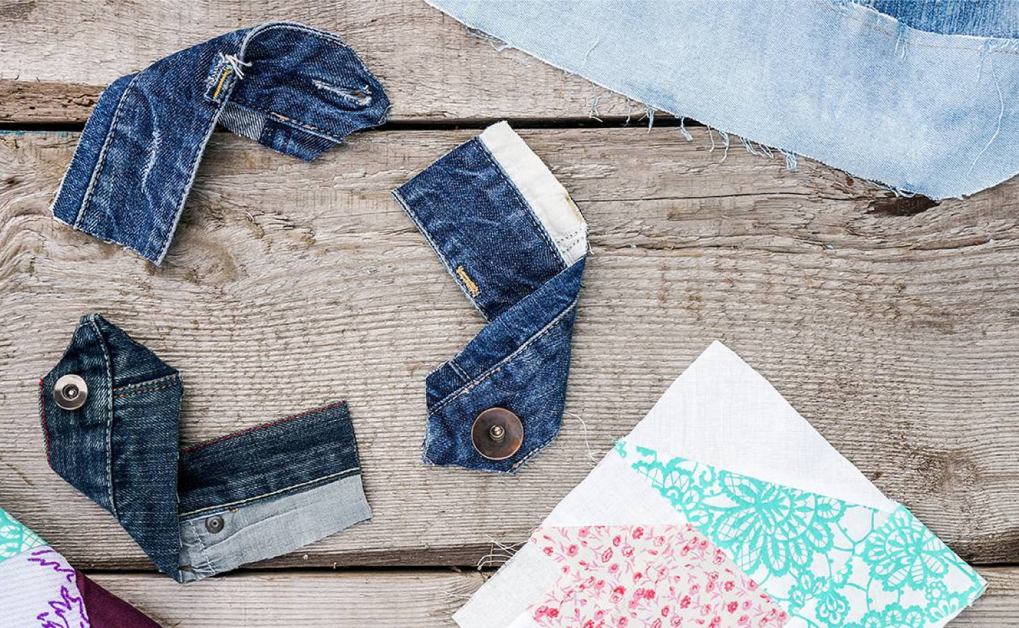 upcycling-downcycling-recycling-audaces