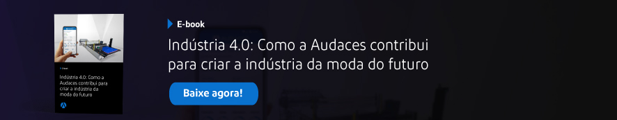 Desenho técnico: 3 dicas para criar mais rápido – Coleção.Moda