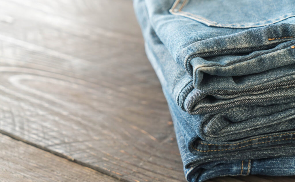 modelagem-em-jeans-principais-fatores-audaces