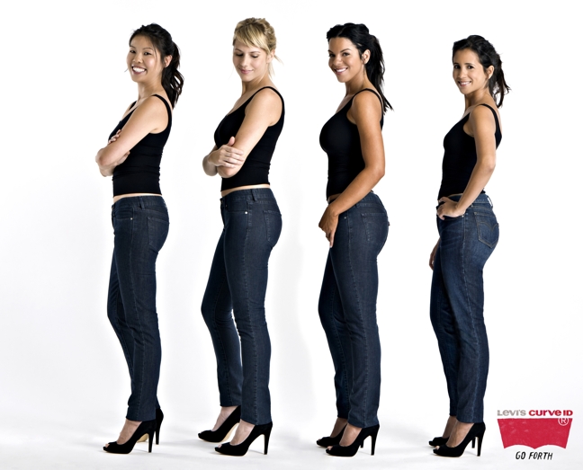 modelagem-em-jeans-principais-fatores-audaces-figura1