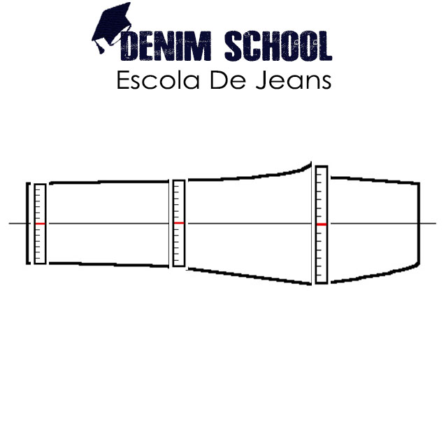 calcas-jeans-torcao-de-pernas-modelagem-audaces-figura1