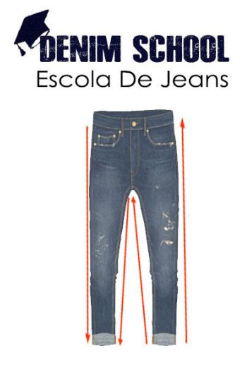 calcas-jeans-torcao-de-pernas-modelagem-audaces-figura3